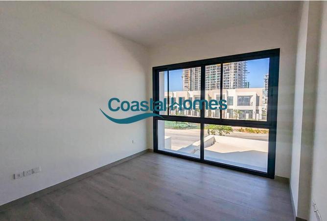 65151285 - Property Image 3