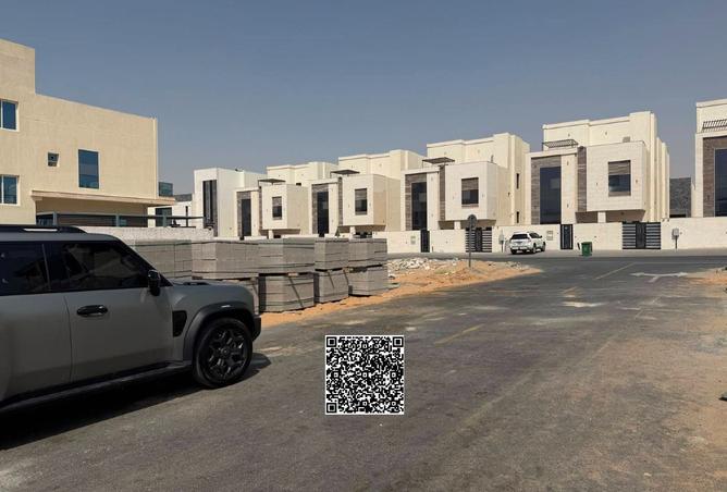 141456628 - صورة العقار 2