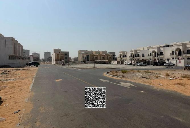 141456628 - صورة العقار 3