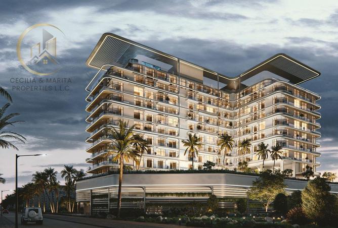 16068822 - Property Main Image