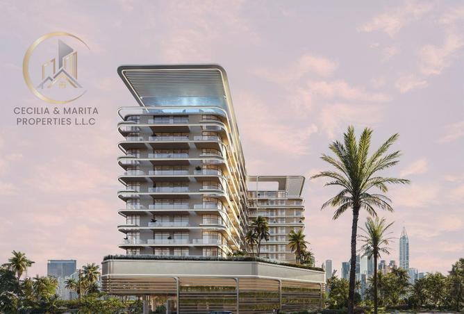 16068822 - Property Image 2