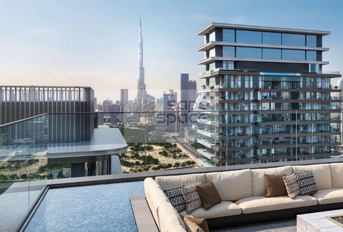 16318980 - صورة العقار 3