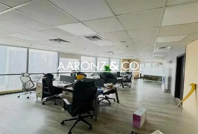 76162809 - صورة العقار 2