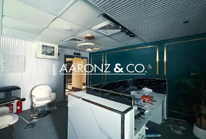 76162809 - صورة العقار 3