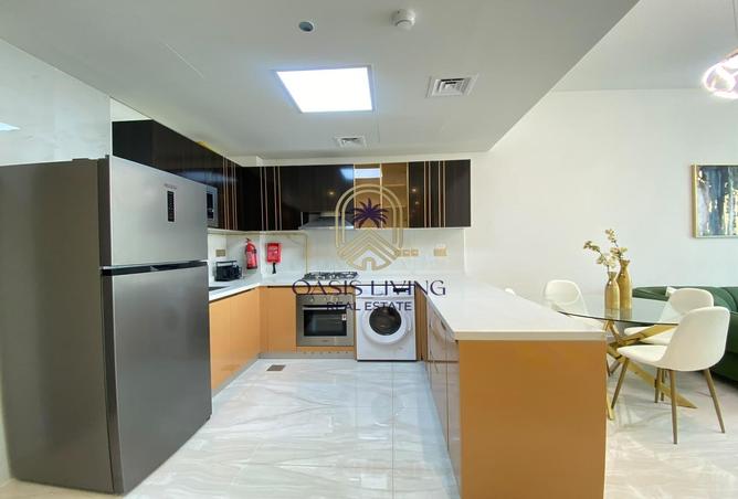 131559008 - Property Image 2