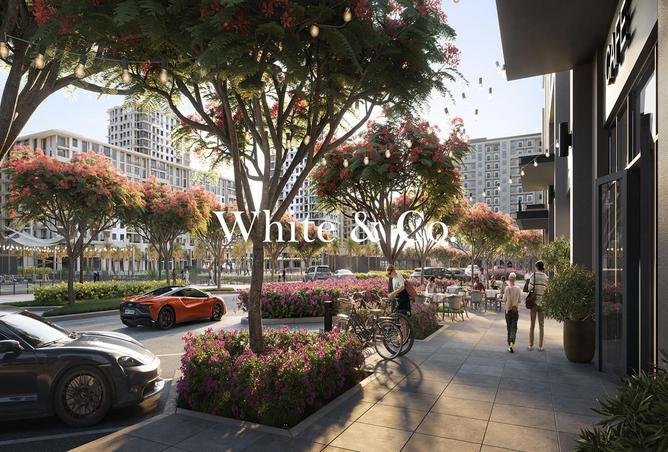 80684938 - Property Image 3