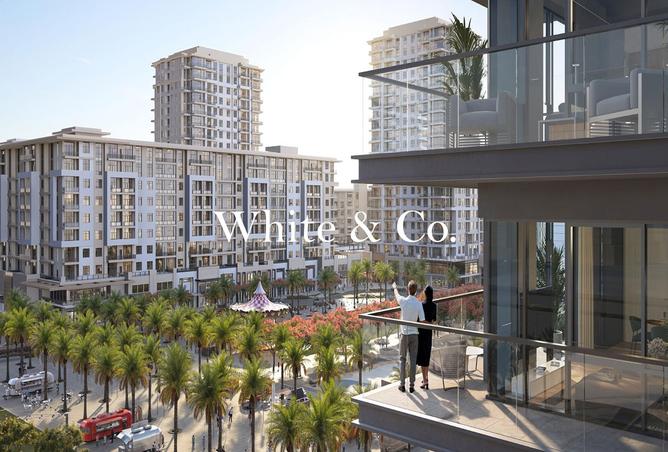 80684938 - Property Main Image