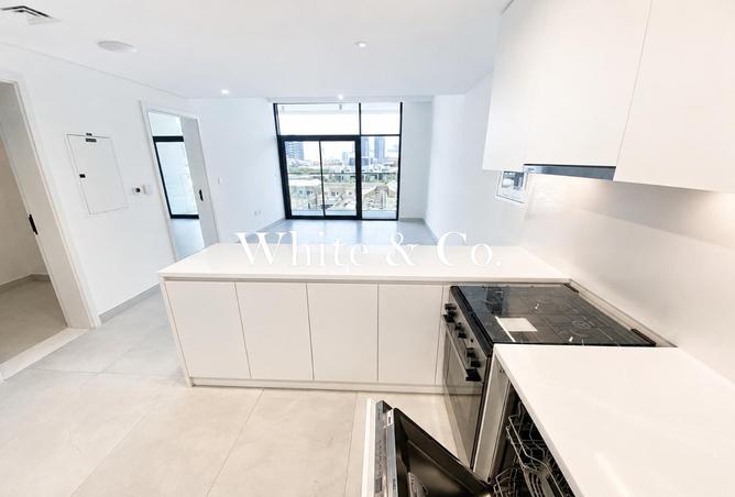 137871856 - Property Image 2