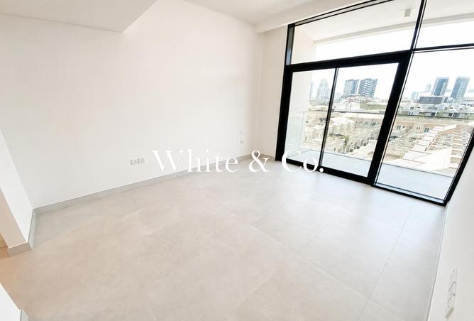 137871856 - Property Image 3