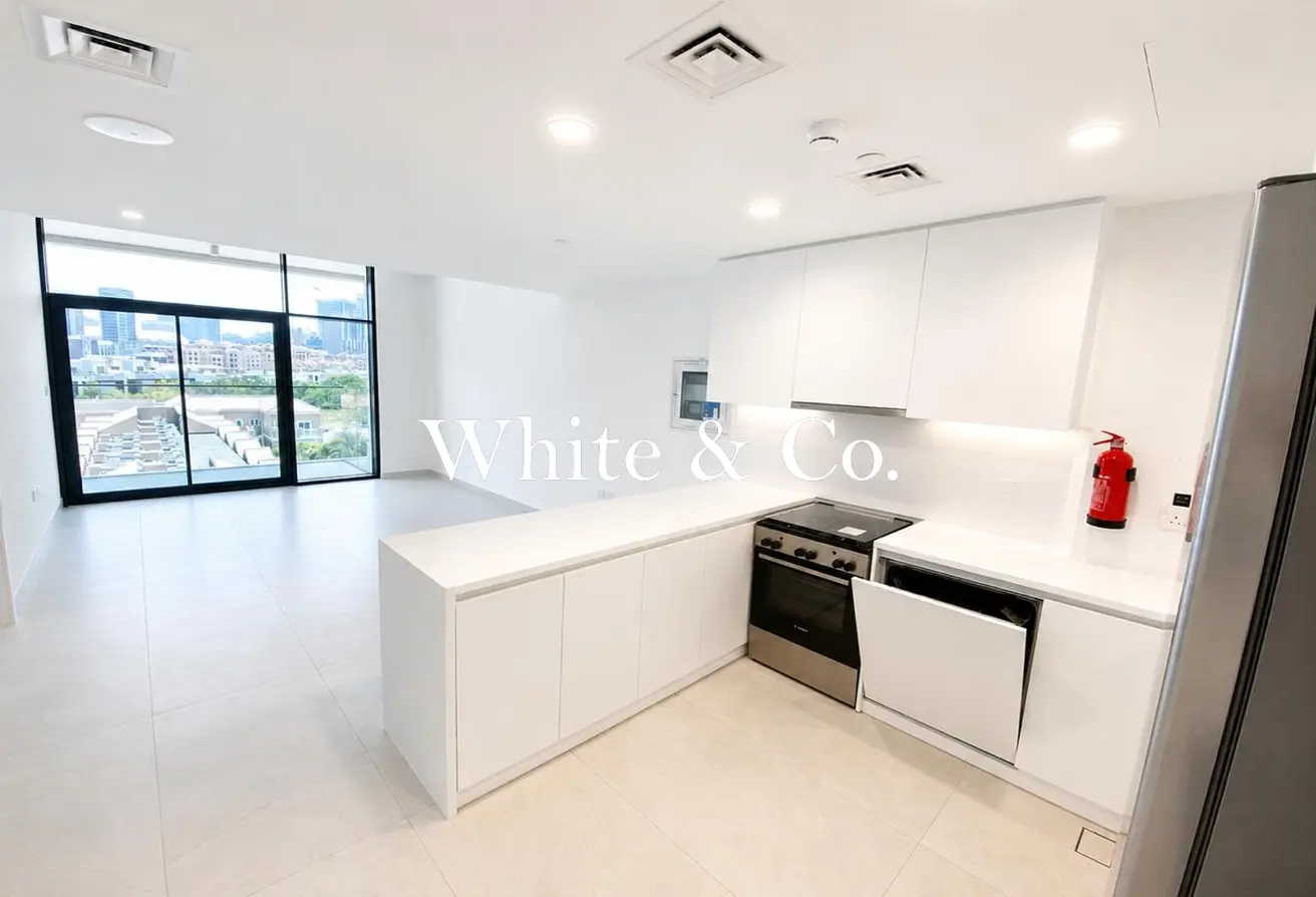 137871856 - Property Main Image