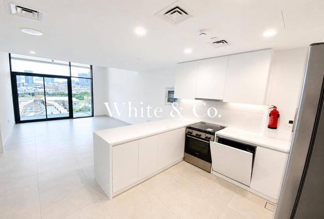 137871856 - Property Main Image