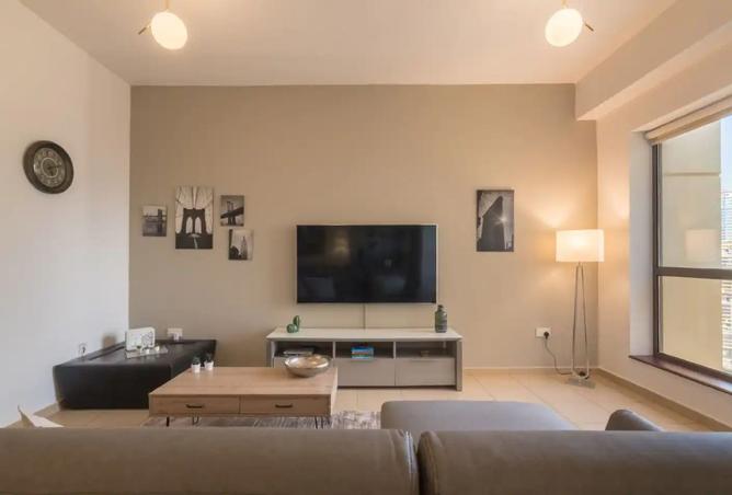 16035169 - صورة العقار 3