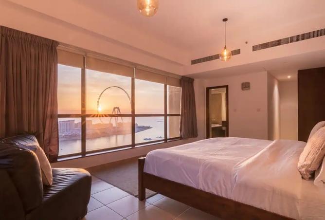 16035169 - صورة العقار 2