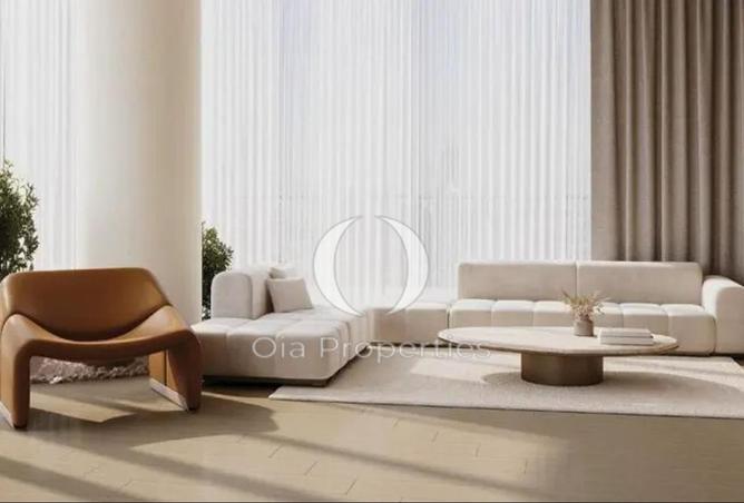 86599153 - Property Image 2