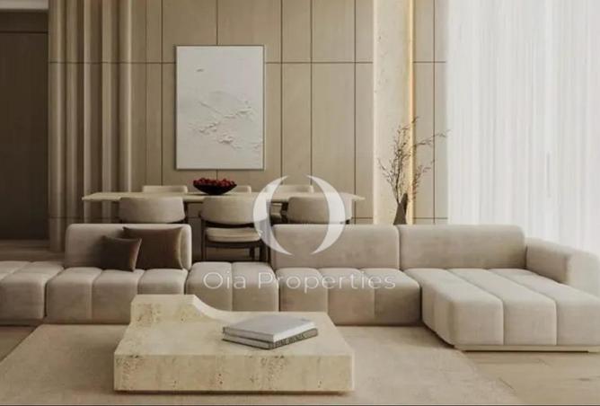 86599153 - Property Image 3