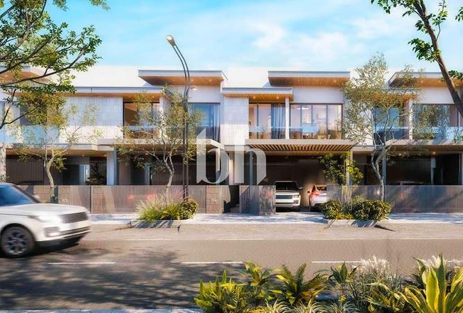 71500311 - Property Image 2