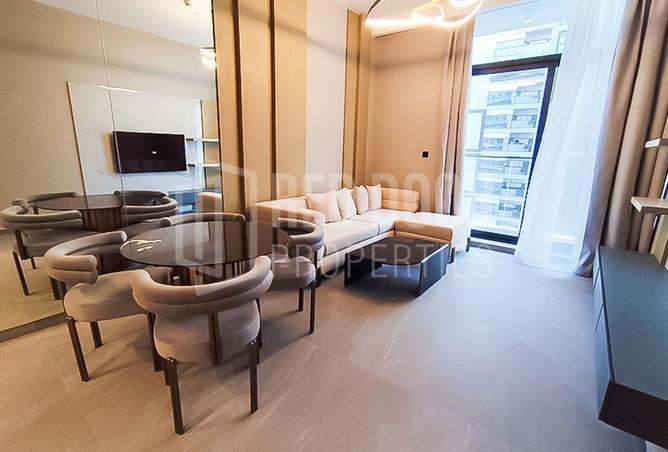 83657740 - Property Image 3