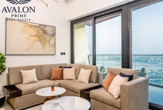 16116908 - Property Image 2