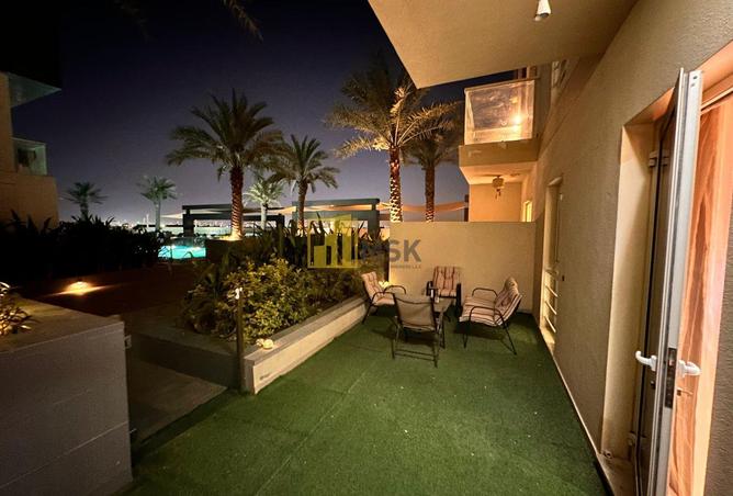 105970464 - Property Main Image