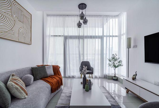 16231288 - Property Image 2