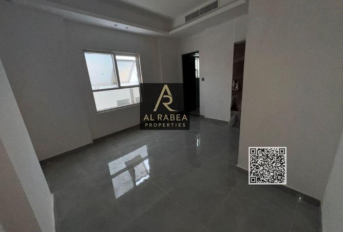 86194884 - Property Image 2