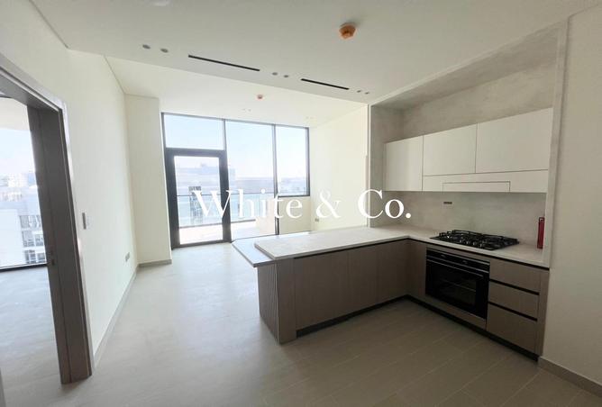 16216609 - Property Image 3