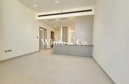 Apartment - 1 Bedroom - 2 Bathrooms for rent in Binghatti Phantom - District 17 - Jumeirah Village Circle - Dubai