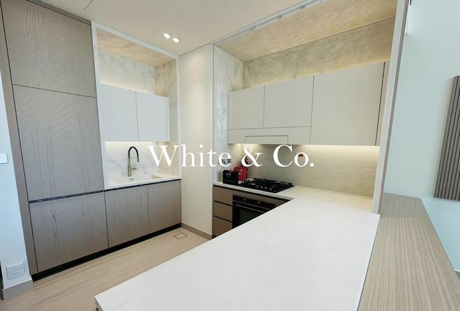 16216609 - Property Image 2