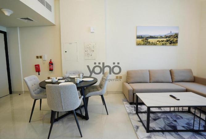 103678524 - Property Main Image