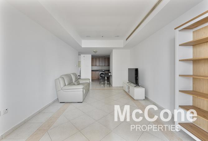 136996967 - Property Image 2