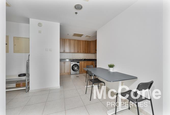 136996967 - Property Image 3