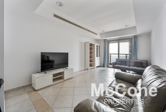 136996967 - Property Main Image