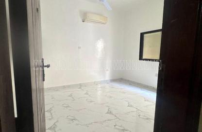 Apartment - Studio - 1 Bathroom for rent in Al Mujarrah - Al Sharq - Sharjah