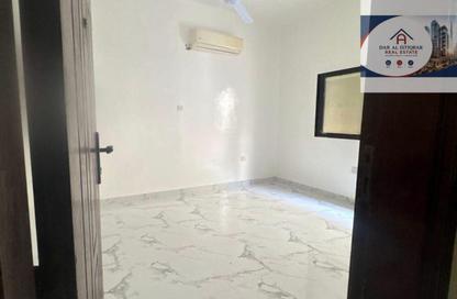 Apartment - Studio - 1 Bathroom for rent in Al Mujarrah - Al Sharq - Sharjah Apartment - Studio - 1 Bathroom for rent in Al Mujarrah - Al Sharq - Sharjah