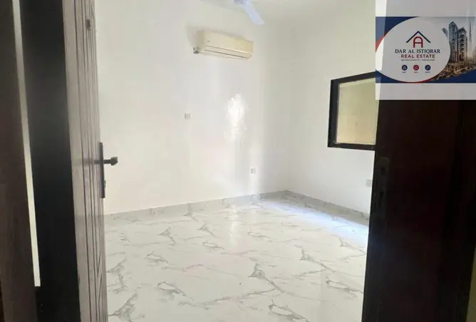 112287887 - Property Image 3