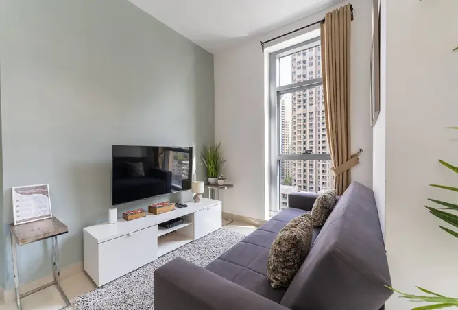 147768452 - Property Image 2