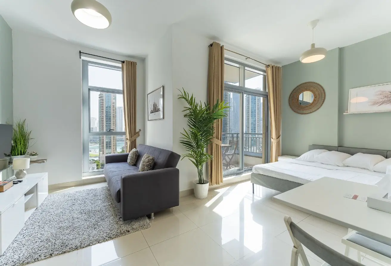 147768452 - Property Main Image