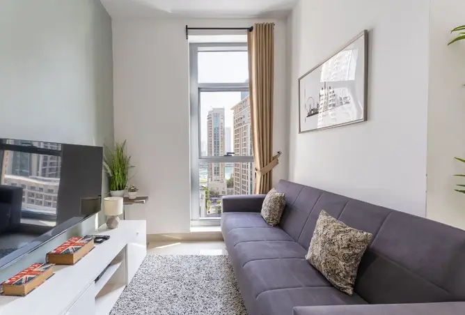 147768452 - Property Image 3