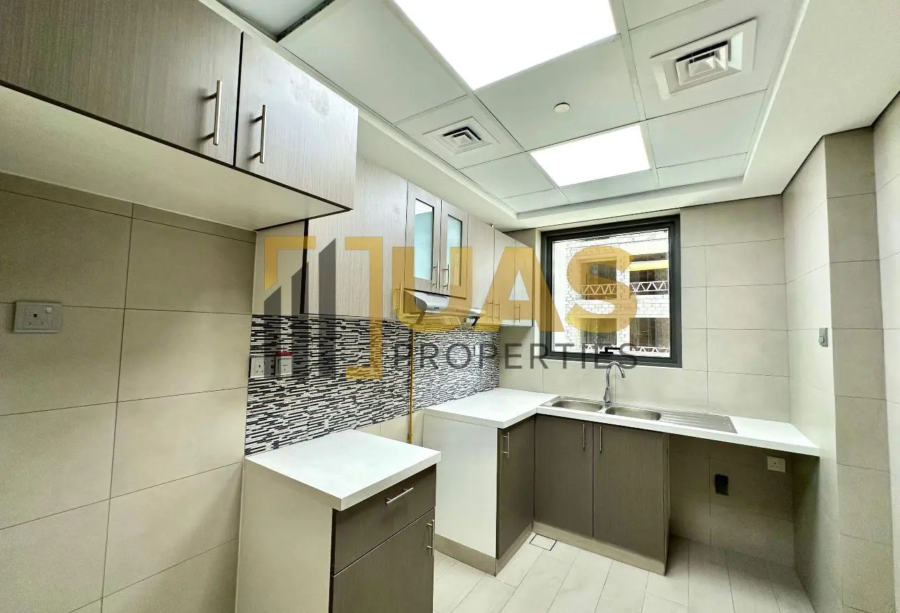145518982 - Property Main Image