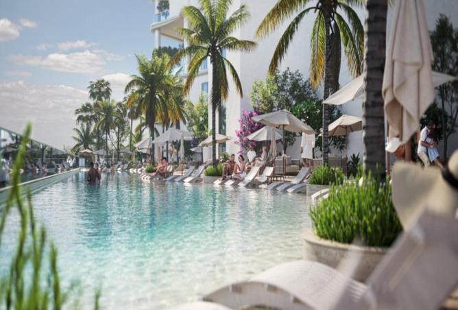 16202410 - الصورة الرئيسية للعقار