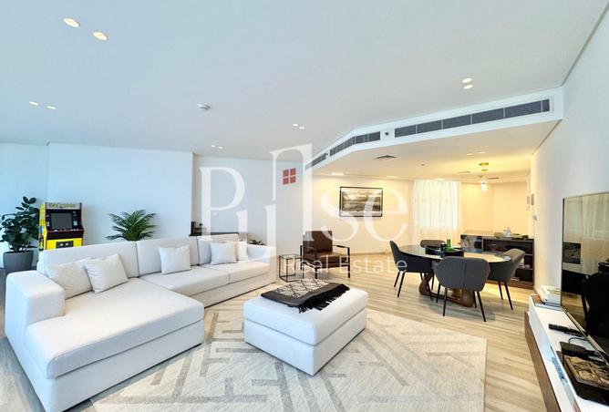 128811345 - Property Main Image