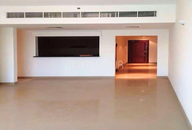 63647576 - الصورة الرئيسية للعقار