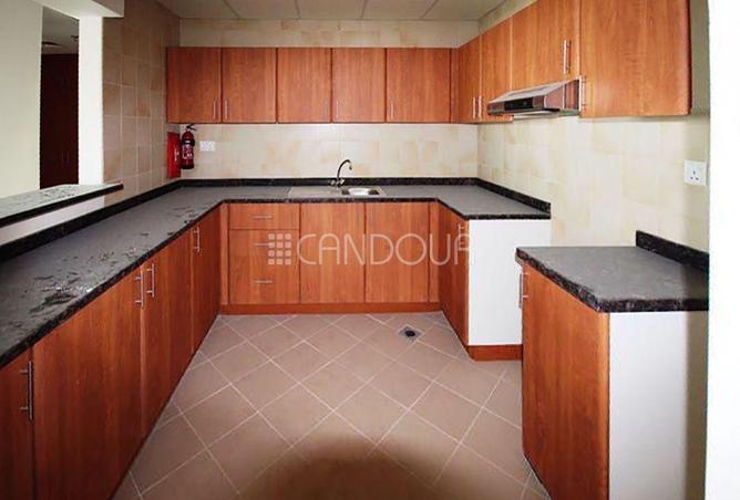 63647576 - صورة العقار 3