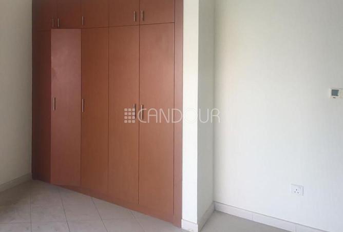 63647576 - صورة العقار 2