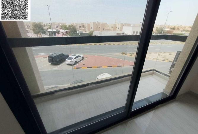 75402651 - Property Image 3