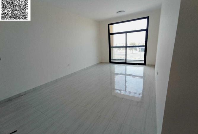 75402651 - Property Main Image