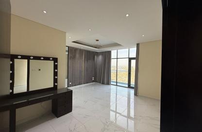 Villa - 6 - 7 for sale in Al Riqaibah - Al Suyoh - Sharjah
