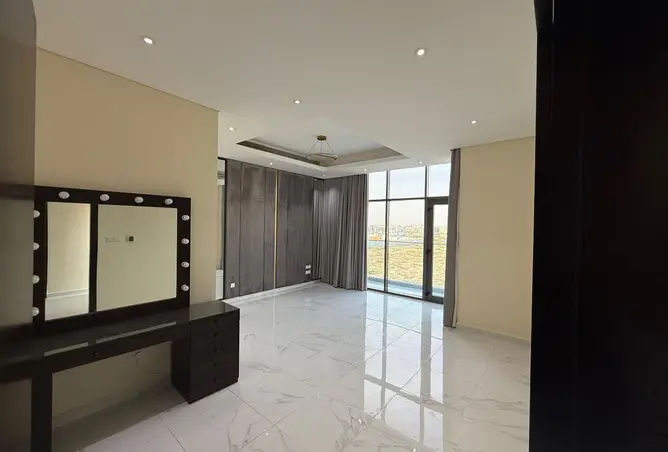 160539141 - Property Image 3