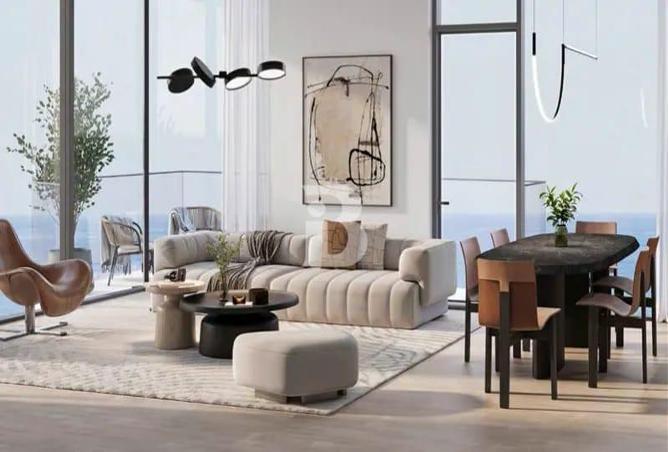 62870445 - صورة العقار 3