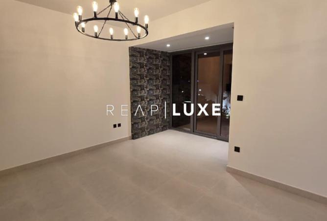 57759304 - صورة العقار 3